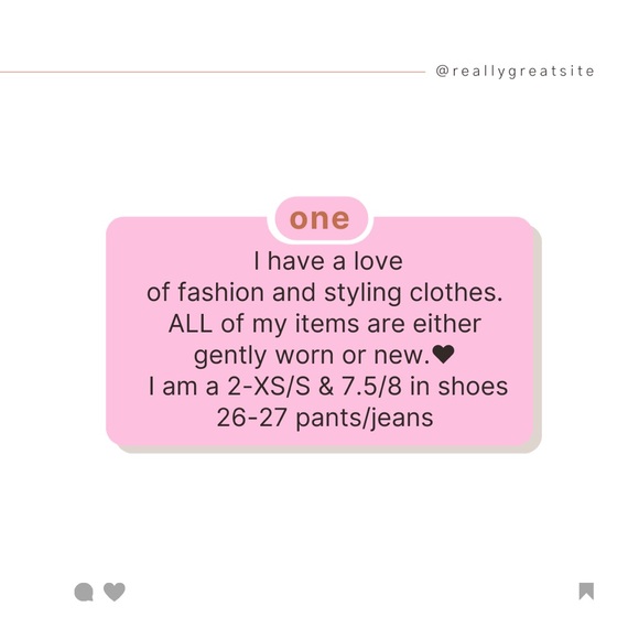 Reformation, Aritzia, Shopbop, Revolve Discounted 💓 - Picture 3 of 11